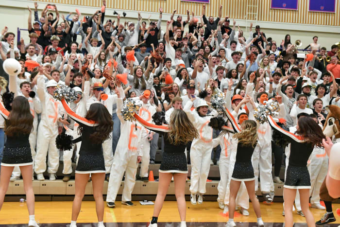 a Silverton Crater 5A Oregon girls basketball final 2024 Leon Neuschwander 64